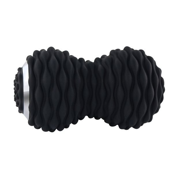 yoga fitness electric massager ball upgraded fascia ball plantar shoulder neck peanut
yoga fitness electric massager ball upgraded fascia ball plantar shoulder neck peanut