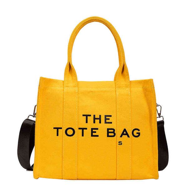 designer luxury women the tote bag fashion versatile handbags shoulder crossbody bags purse tories totes large capacity saddle wallets 7a vu
designer luxury women the tote bag fashion versatile handbags shoulder crossbody bags purse tories totes large capacity saddle wallets 7a vu