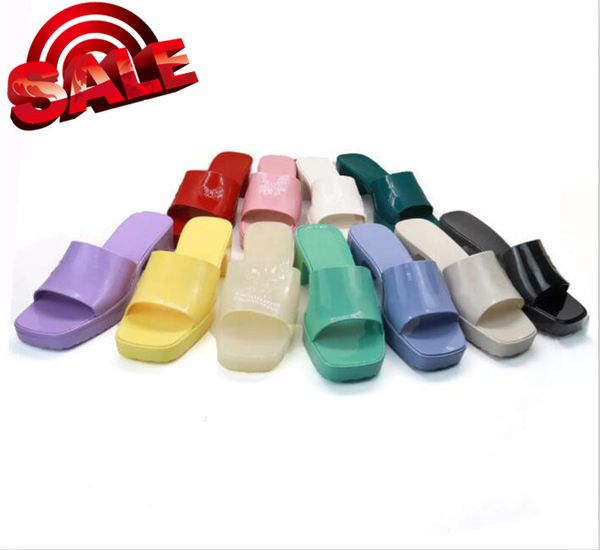 brand woman slides designer slippers designer sandal lady sandals summer jelly slide high heel slipper luxury womens leather alphabet beach, Black
brand woman slides designer slippers designer sandal lady sandals summer jelly slide high heel slipper luxury womens leather alphabet beach, Black