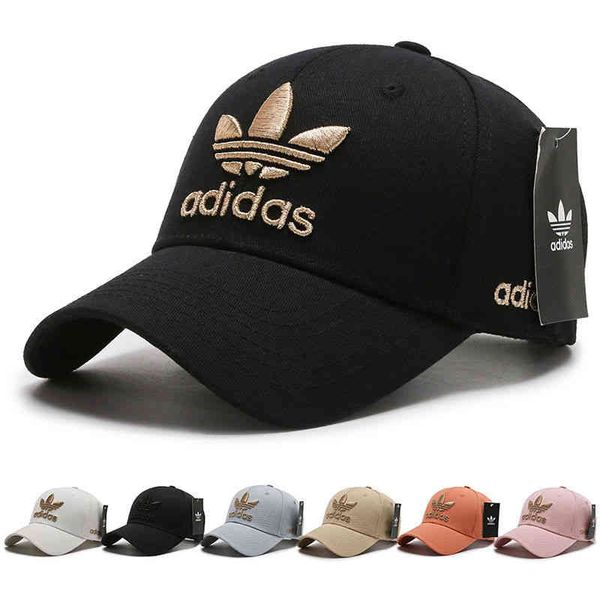 designer bucket trucker baseball hat man woman new same trend ins letter duck tongue tide br embroidered sunshade, Blue;gray
designer bucket trucker baseball hat man woman new same trend ins letter duck tongue tide br embroidered sunshade, Blue;gray