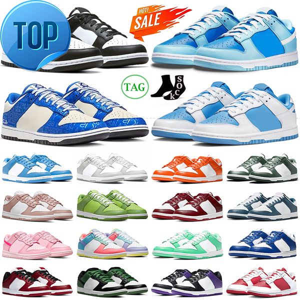 boots running shoes men women panda triple pink reverse unc argon white black team green mummy g
boots running shoes men women panda triple pink reverse unc argon white black team green mummy g