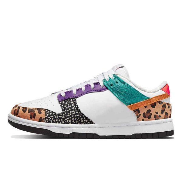 luxurys designers sb casual sports shoes animal dunks paisley unc blue raspberry women men trainers union low bart simpson green barbe, Black
luxurys designers sb casual sports shoes animal dunks paisley unc blue raspberry women men trainers union low bart simpson green barbe, Black