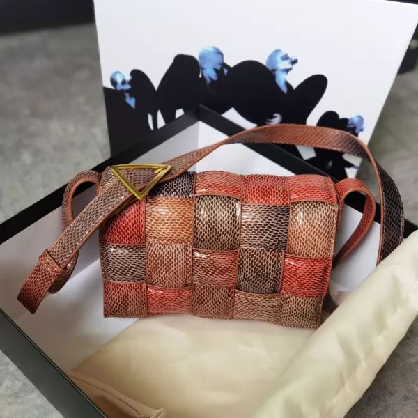 hbp women's bag new 2022 korean version messenger shoulder woven female tofu bags fashion hand small square bag
hbp women's bag new 2022 korean version messenger shoulder woven female tofu bags fashion hand small square bag