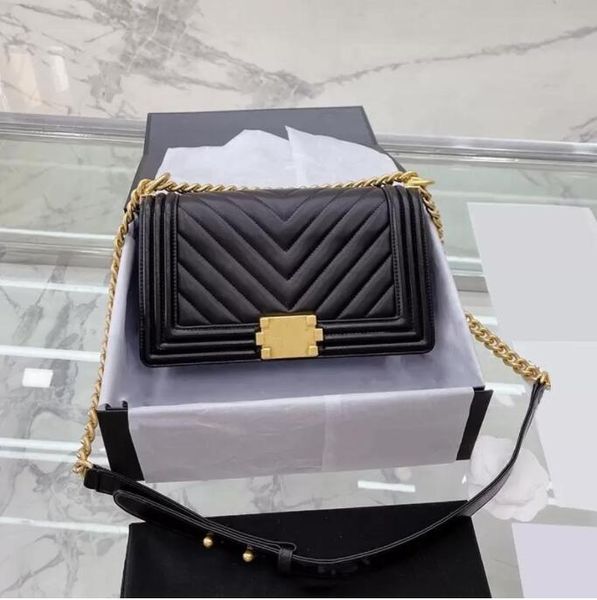 tz womens lambskin chevron line v-stitch quilted bags classic flap gold/silver hardware metal chain adjustable shoulder strap crossbody shou
tz womens lambskin chevron line v-stitch quilted bags classic flap gold/silver hardware metal chain adjustable shoulder strap crossbody shou