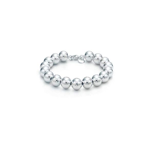 link chain 925 sterling sier 4mm10m italian bead ball bracelet handmade for w amnrg, Black
link chain 925 sterling sier 4mm10m italian bead ball bracelet handmade for w amnrg, Black