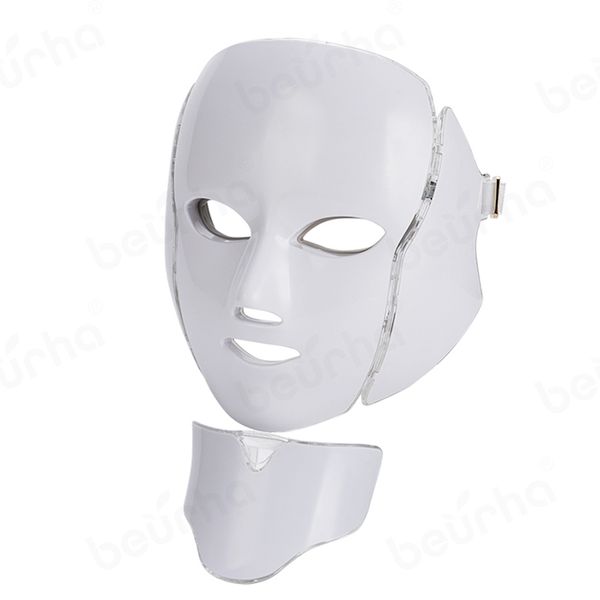 7 colors light led facial mask with neck face care treatment beauty anti acne therapy face whitening skin rejuvenation machine p
7 colors light led facial mask with neck face care treatment beauty anti acne therapy face whitening skin rejuvenation machine p