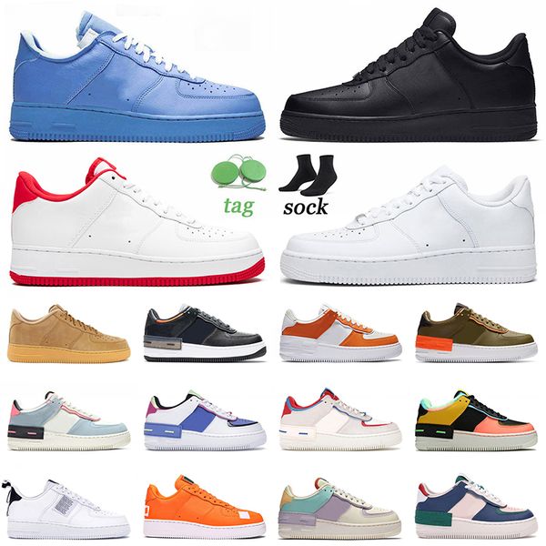 new 1 low skate running shoes designer shadow sneakers mens women mca university blue triple black white wheat pixel sail utility outdoor sp
new 1 low skate running shoes designer shadow sneakers mens women mca university blue triple black white wheat pixel sail utility outdoor sp