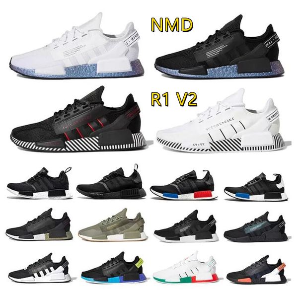 2022 new dazzle camo nmd r1 v2 mens running shoes aqua tones mexico city metallic core black munich oreo og men women for japan outdoor trai
2022 new dazzle camo nmd r1 v2 mens running shoes aqua tones mexico city metallic core black munich oreo og men women for japan outdoor trai