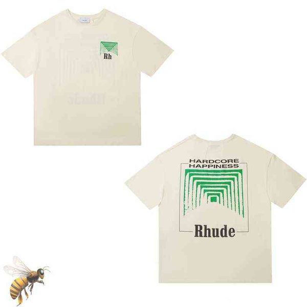 men's t-shirts summer men's t-shirts collection rhude tshirt oversize tees heavy fabric couple dress t shirtferet, White;black
men's t-shirts summer men's t-shirts collection rhude tshirt oversize tees heavy fabric couple dress t shirtferet, White;black