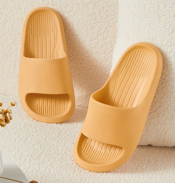 2022 designer slippers women sandals luxury slides oran sandal classic flip flop casual shoes sneakers trainer brand027, Black
2022 designer slippers women sandals luxury slides oran sandal classic flip flop casual shoes sneakers trainer brand027, Black