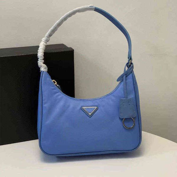 factory outlet deals women's 2022p home underarm hobo cloth cowhide hand-held shoulder bag fashion versatile commuter niche bag
factory outlet deals women's 2022p home underarm hobo cloth cowhide hand-held shoulder bag fashion versatile commuter niche bag