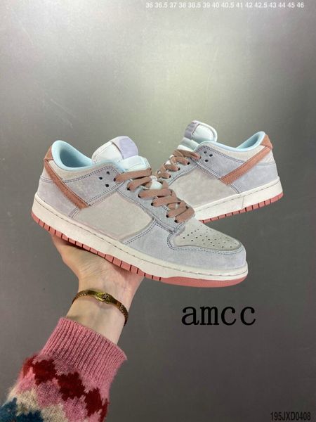 2022 casual shoes for mans womans low fossil rose grey blue pink pro corduroy sports sneakers women designer qs chocolate milk carton lunch, Black
2022 casual shoes for mans womans low fossil rose grey blue pink pro corduroy sports sneakers women designer qs chocolate milk carton lunch, Black