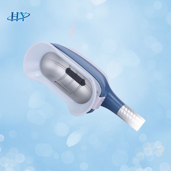 2022 new slimming machine with multi treatment head machine factory directly sales price for spa home clinic
2022 new slimming machine with multi treatment head machine factory directly sales price for spa home clinic
