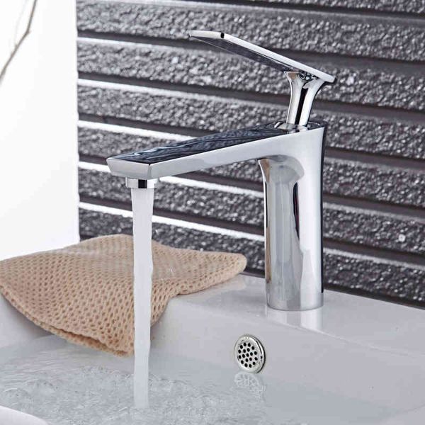 bidet faucets brass electroplating kitchen faucet domestic vegetable washing basin and cold water sink hand copper single ym66
bidet faucets brass electroplating kitchen faucet domestic vegetable washing basin and cold water sink hand copper single ym66