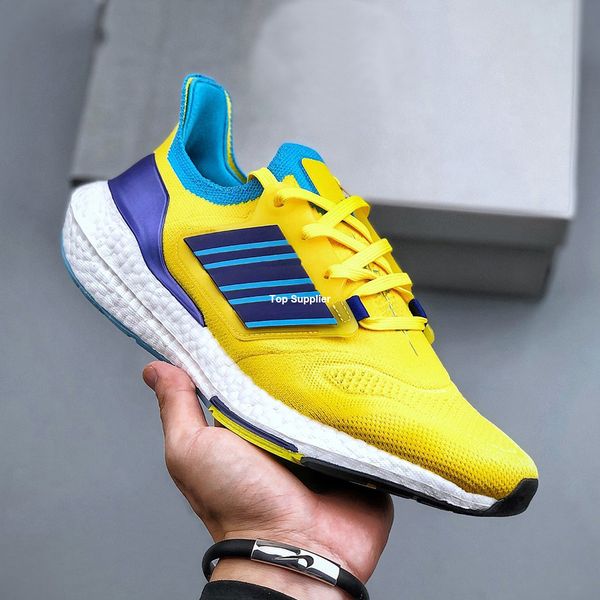 2022 yellow sky rush running shoes for men mesh sports shoe man knit sneakers mens athletic male trainers gw1710
2022 yellow sky rush running shoes for men mesh sports shoe man knit sneakers mens athletic male trainers gw1710