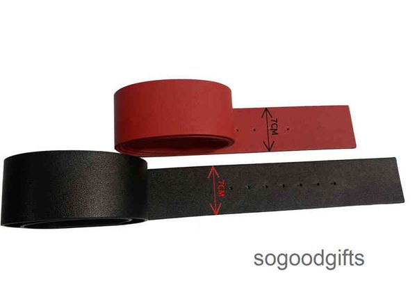 classic g designe belts 20 style lady fashion belt women wide 7.0cm big leather gold buckle for girl designer genuine no box, Black;brown
classic g designe belts 20 style lady fashion belt women wide 7.0cm big leather gold buckle for girl designer genuine no box, Black;brown