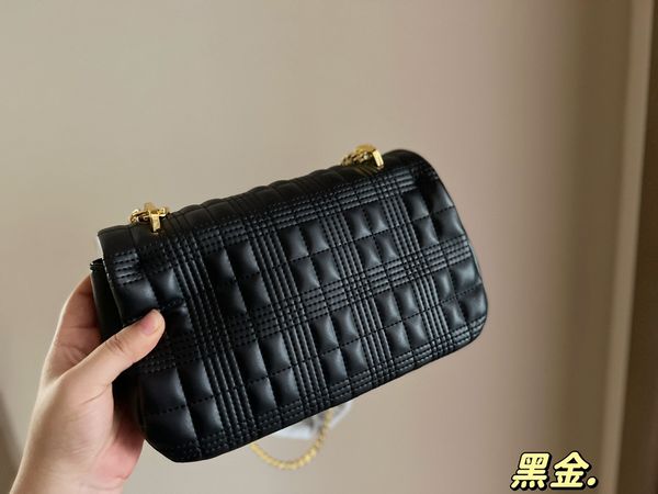 bur lola 2022 soft leather chain bag shoulder crossbody messager bag gift for valentines mothers birthday
bur lola 2022 soft leather chain bag shoulder crossbody messager bag gift for valentines mothers birthday