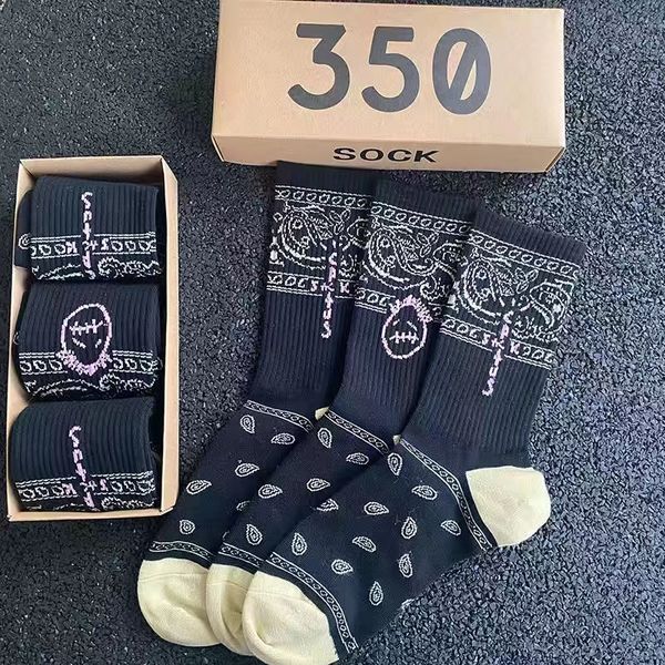 jack fashion harajuku street hip hop socks funny men socks happy skateboard flame women socks for 35-45 without box, Black
jack fashion harajuku street hip hop socks funny men socks happy skateboard flame women socks for 35-45 without box, Black