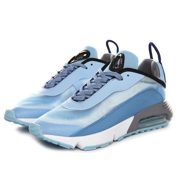 2090 men shoes 2090s pure platinum aurora green usa womens mens trainers outdoor sports sneaker 
2090 men shoes 2090s pure platinum aurora green usa womens mens trainers outdoor sports sneaker