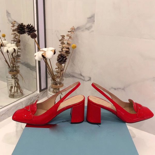 women mid-heel pump horsebit slingback designer dress shoes square toe genuine leather high heels with metal chain sandals fashion shoes, Black
women mid-heel pump horsebit slingback designer dress shoes square toe genuine leather high heels with metal chain sandals fashion shoes, Black