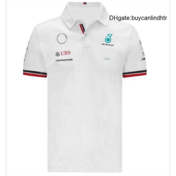 petronas men's luxury t shirts designer mercedes amg f1 formula one racing polos women casual short sleeve t-shirts benz polo lewis rbb, White;black
petronas men's luxury t shirts designer mercedes amg f1 formula one racing polos women casual short sleeve t-shirts benz polo lewis rbb, White;black