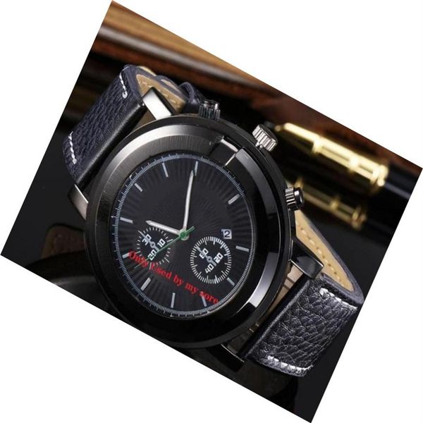 luxury watches women men clock new designer leather strap women rhinestone watches women dress quartz diamond lady wristwat2622, Slivery;brown
luxury watches women men clock new designer leather strap women rhinestone watches women dress quartz diamond lady wristwat2622, Slivery;brown