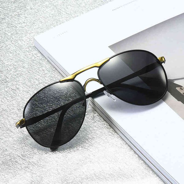 designer ray cycle luxurious adita quay fashion sunglasses womans mens retro polarized sun pilot toad large frame sun driver driving, White;black
designer ray cycle luxurious adita quay fashion sunglasses womans mens retro polarized sun pilot toad large frame sun driver driving, White;black