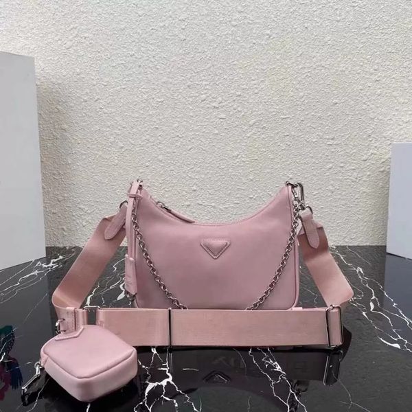 2022 designer bags chest pack lady tote chains handbags purse messenger backpack crossbody hobo purses bag three-in-one shoulder
2022 designer bags chest pack lady tote chains handbags purse messenger backpack crossbody hobo purses bag three-in-one shoulder