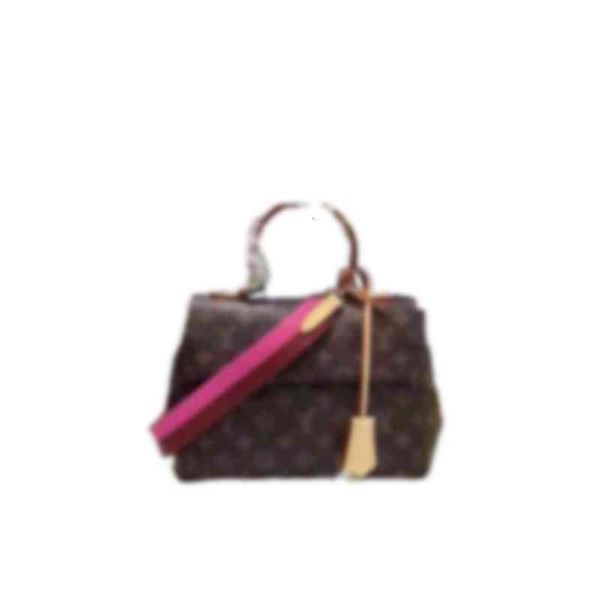tote bags 1 ggs lvs louiseity viutonitys louiss vuttonss luxury brand designer m tfmor
tote bags 1 ggs lvs louiseity viutonitys louiss vuttonss luxury brand designer m tfmor