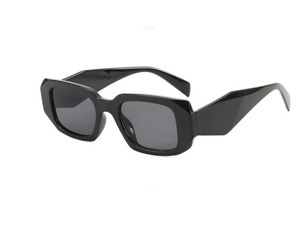 719ses sunglasses for women men fashion luxury designer real beach goggle retro full frame uv400 protection sun glasses, White;black
719ses sunglasses for women men fashion luxury designer real beach goggle retro full frame uv400 protection sun glasses, White;black