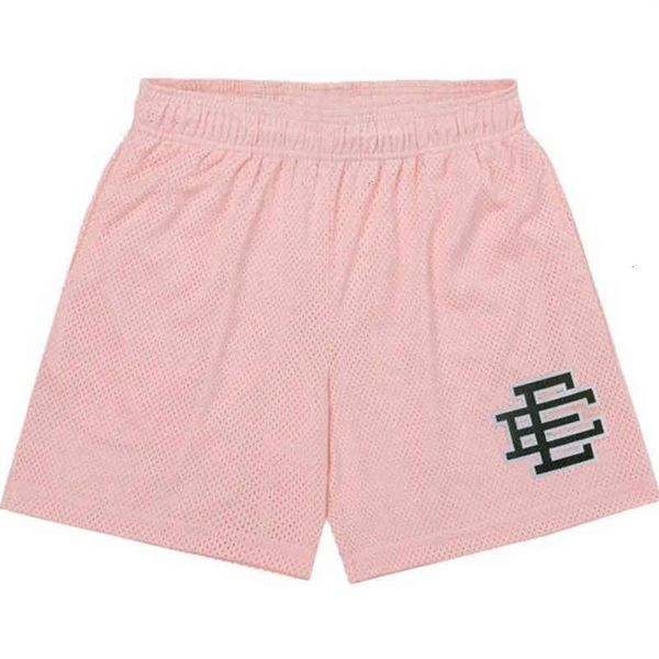 men's shorts ee brand eric emanuel basic short nyc skyline fitness sweatpants summer gym workout breathable casual basketball247k, White;black
men's shorts ee brand eric emanuel basic short nyc skyline fitness sweatpants summer gym workout breathable casual basketball247k, White;black