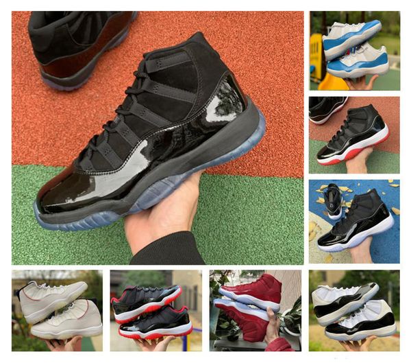 new bred 11 concord 45 basketball shoes men platinum tint gamma gym red sports sneakers jumpman 11 space jam midnight navy women shoes 0p4v
new bred 11 concord 45 basketball shoes men platinum tint gamma gym red sports sneakers jumpman 11 space jam midnight navy women shoes 0p4v
