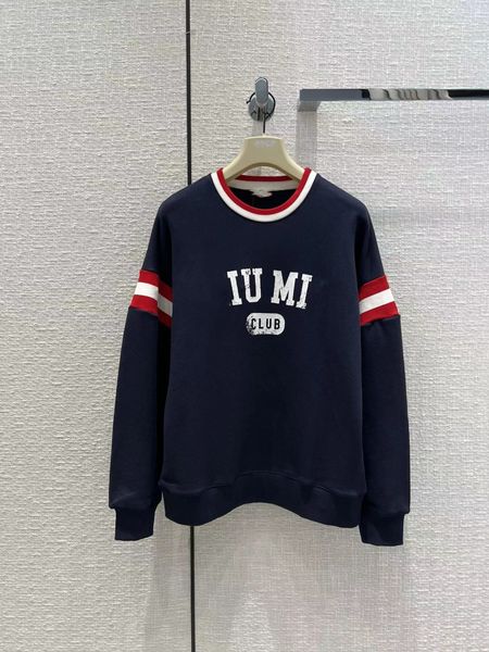 women's hoodies 2022 autumn o neck long sleeve print panelled designer coat and brand same style sweatshirts 0705-4, Black
women's hoodies 2022 autumn o neck long sleeve print panelled designer coat and brand same style sweatshirts 0705-4, Black