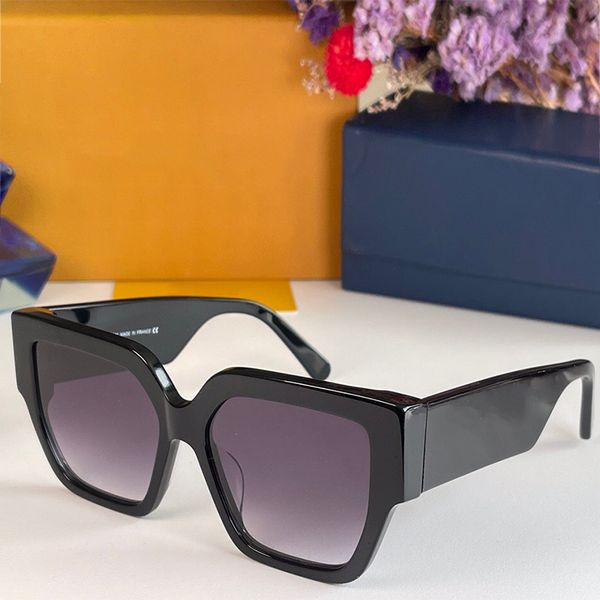 mens and womens rendez vous square sunglasses z1565 for a bold design with elegant style eye catching glasses featuring classic pattern elem, White;black
mens and womens rendez vous square sunglasses z1565 for a bold design with elegant style eye catching glasses featuring classic pattern elem, White;black