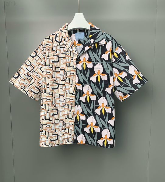 2022 fall new arrival wonder mens designer beautiful shirts us size oversized great mens designer button short sleeve size l/xl/2xl, White;black
2022 fall new arrival wonder mens designer beautiful shirts us size oversized great mens designer button short sleeve size l/xl/2xl, White;black