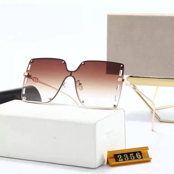 2022 fashion designer sunglasses woman sunglasses uv400 frameless resin lenses multi-color pchromic glasses maiden literary fresh style eyeg, White;black
2022 fashion designer sunglasses woman sunglasses uv400 frameless resin lenses multi-color pchromic glasses maiden literary fresh style eyeg, White;black
