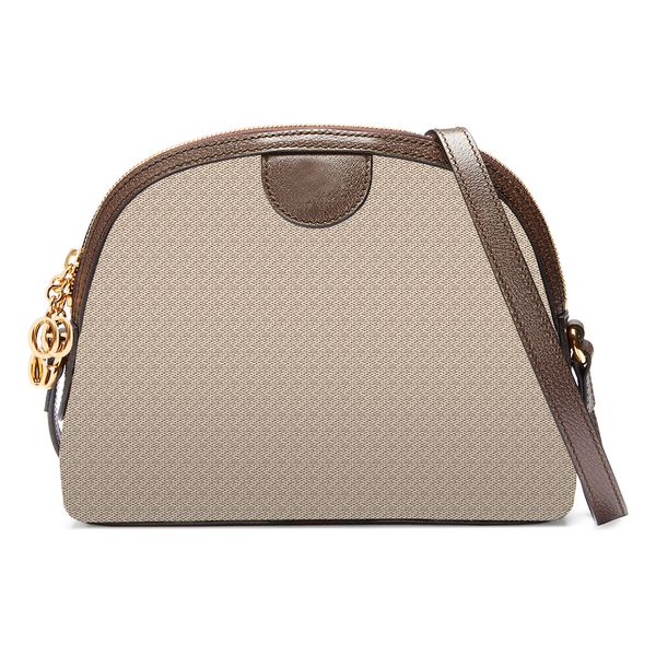 designer high-quality handbags classic genuine leather shoulder bag fashion in 2 color 23.5cm
designer high-quality handbags classic genuine leather shoulder bag fashion in 2 color 23.5cm