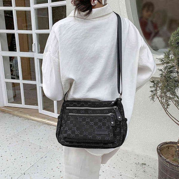 factory online export designer bags fashion brand net red women's version large capacity messenger simple small square shoulder
factory online export designer bags fashion brand net red women's version large capacity messenger simple small square shoulder