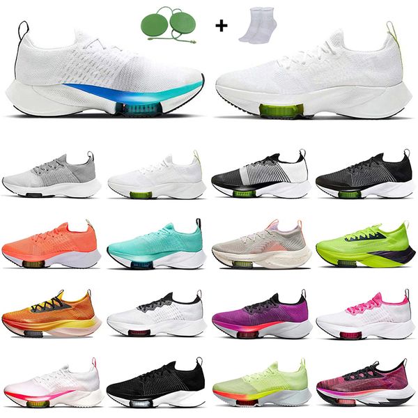 fashion womens mens zoom vaporfly 2.0 next running shoes valerian white ekiden be true volt man woman zapatos awesome sports casual trainers
fashion womens mens zoom vaporfly 2.0 next running shoes valerian white ekiden be true volt man woman zapatos awesome sports casual trainers