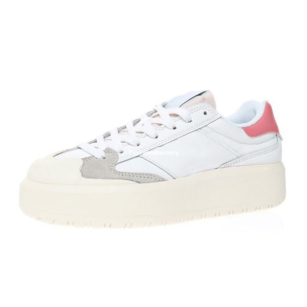 ct302 skates shoe for men platform sneakers mens skate shoes women platforms sneaker womens casual chunky ct302oc, White;red
ct302 skates shoe for men platform sneakers mens skate shoes women platforms sneaker womens casual chunky ct302oc, White;red
