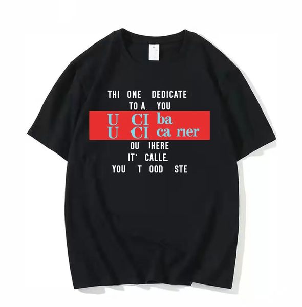 mens women designers t shirt fashion men tshirts tee casual t-shirts man clothing tee street designer shorts sleeve clothes, White
mens women designers t shirt fashion men tshirts tee casual t-shirts man clothing tee street designer shorts sleeve clothes, White