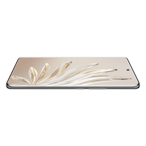 original huawei honor 70 pro plus 5g mobile phone 8gb 12gb ram 256gb rom dimensity 9000 54mp ai nfc android 6.78" oled curved screen fi
original huawei honor 70 pro plus 5g mobile phone 8gb 12gb ram 256gb rom dimensity 9000 54mp ai nfc android 6.78" oled curved screen fi