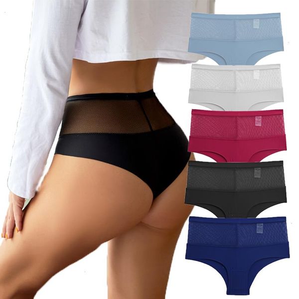 3pcs set -xl perspective high waist womens panties seamless underwear women see-through underpants girls intimates lingerie, Black;pink
3pcs set -xl perspective high waist womens panties seamless underwear women see-through underpants girls intimates lingerie, Black;pink