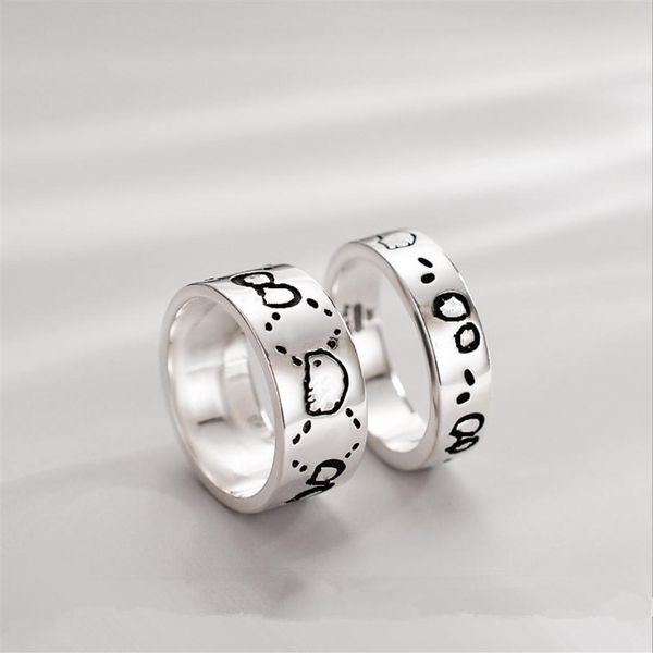 skull street titanium steel band ring fashion couple party wedding men and women jewelry punk rings gift2839, Silver
skull street titanium steel band ring fashion couple party wedding men and women jewelry punk rings gift2839, Silver