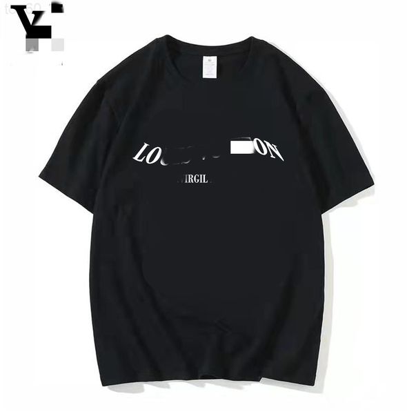 men's t-shirts designer large t-shirt regular home high edition letter printing loose round neck pullover short sleeve t-shirt men�, White;black
men's t-shirts designer large t-shirt regular home high edition letter printing loose round neck pullover short sleeve t-shirt men�, White;black