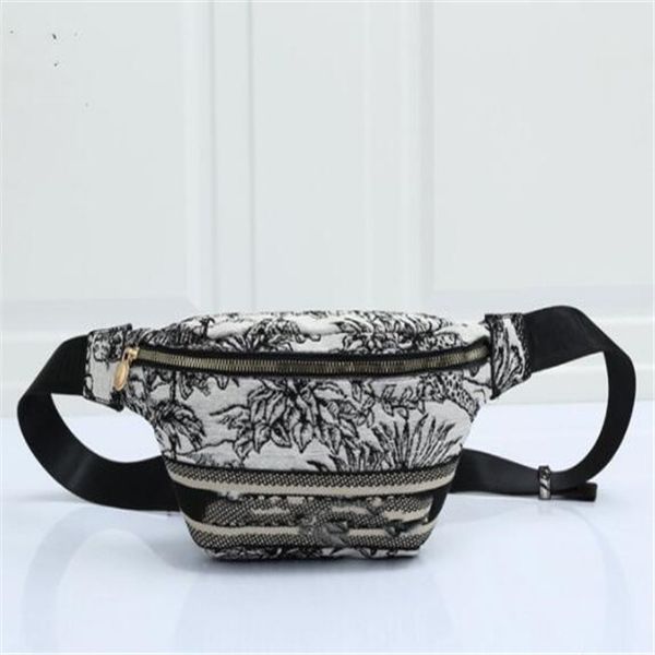 designers bumbag cross body fashion shoulder belt bag waist purse pocket handbags fanny pack bum bags
designers bumbag cross body fashion shoulder belt bag waist purse pocket handbags fanny pack bum bags