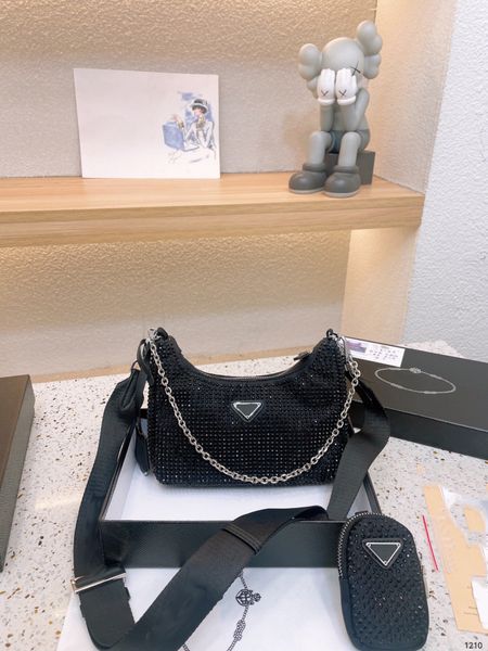 designers shoulder bag luxury tote purse handbag message bags cluth brand classic genuine leather crossbody original box hobo wallet size 26
designers shoulder bag luxury tote purse handbag message bags cluth brand classic genuine leather crossbody original box hobo wallet size 26