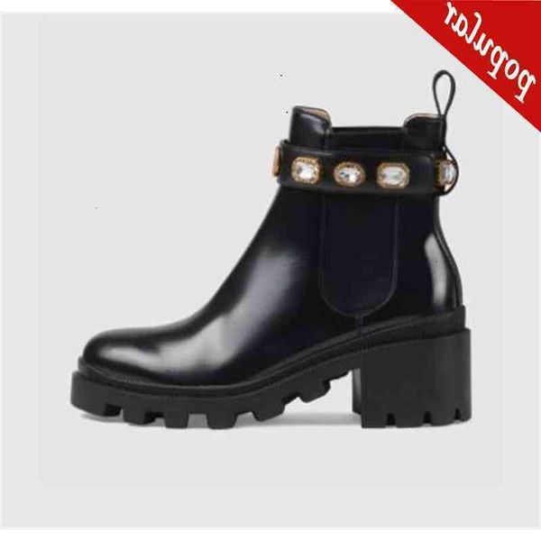 shoes 550036 belted leather ankle boots women riding rain boot boots booties sneakers loafers ballerinas dress
shoes 550036 belted leather ankle boots women riding rain boot boots booties sneakers loafers ballerinas dress