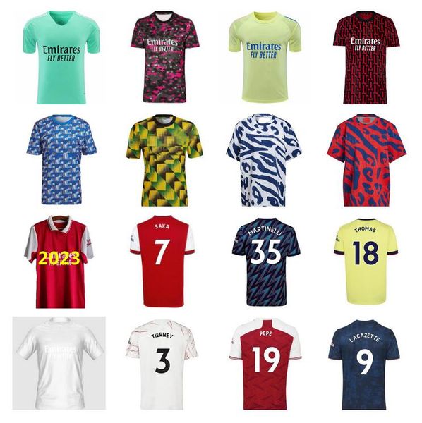 20 21 22 23 smith rowe pepe saka soccer jerseys ødegaard thomas 2021 2022 2023 martinelli white martinelli tierney red home football shirt u, Black;yellow
20 21 22 23 smith rowe pepe saka soccer jerseys ødegaard thomas 2021 2022 2023 martinelli white martinelli tierney red home football shirt u, Black;yellow