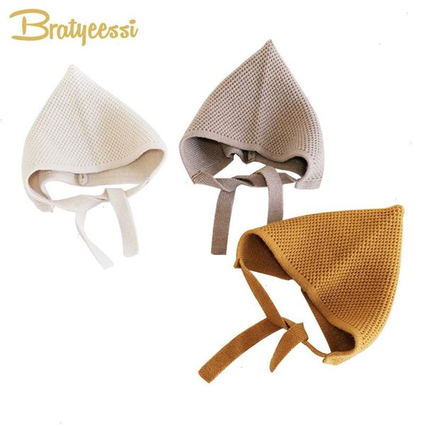 winter kids hat for boy autumn spring children hats girls cap pinnacle elf boys knit fashion 3-12 years, Yellow
winter kids hat for boy autumn spring children hats girls cap pinnacle elf boys knit fashion 3-12 years, Yellow